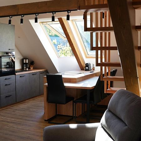 Old Mill House Apartamento Bohinj Exterior foto