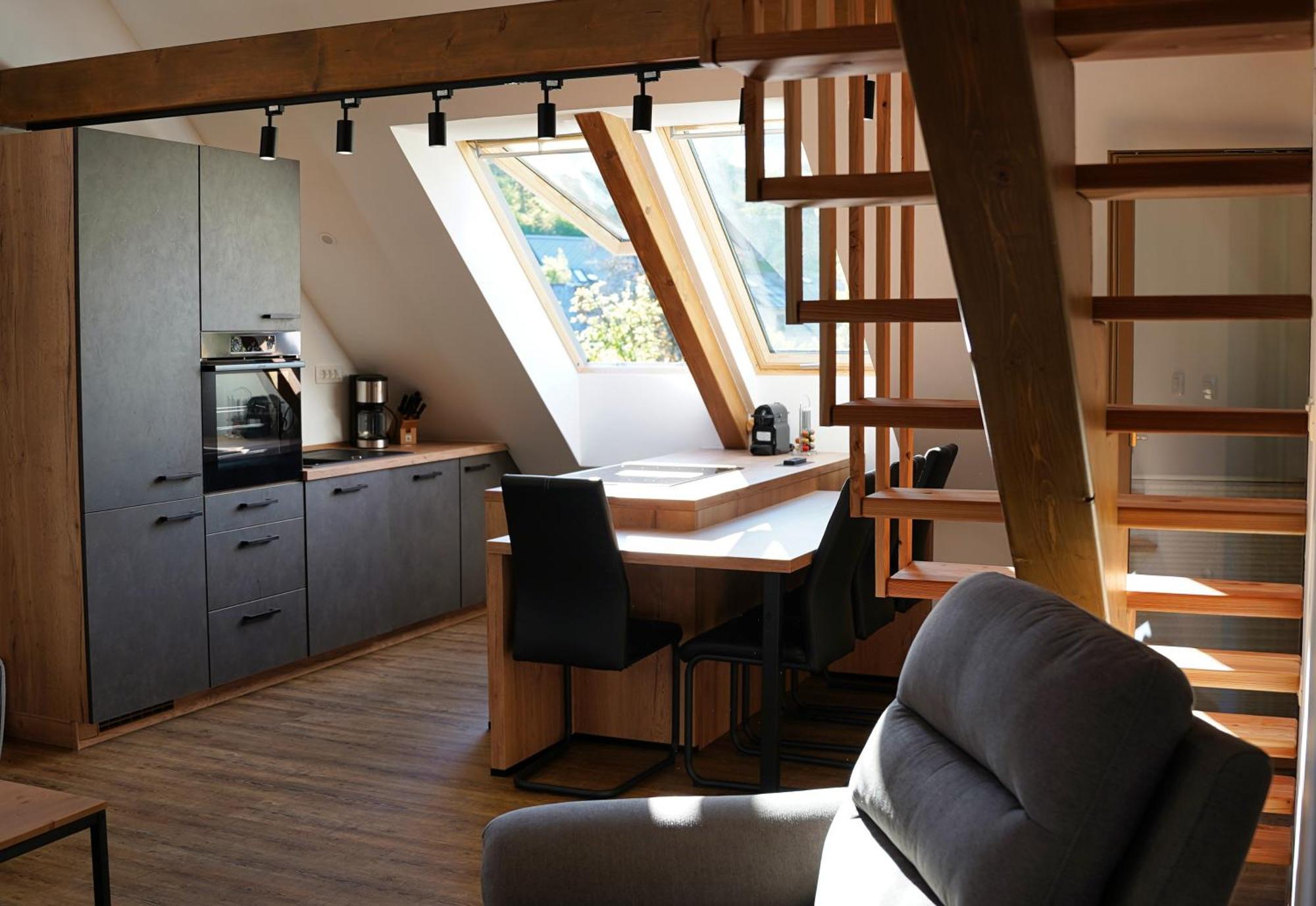 Old Mill House Apartamento Bohinj Exterior foto